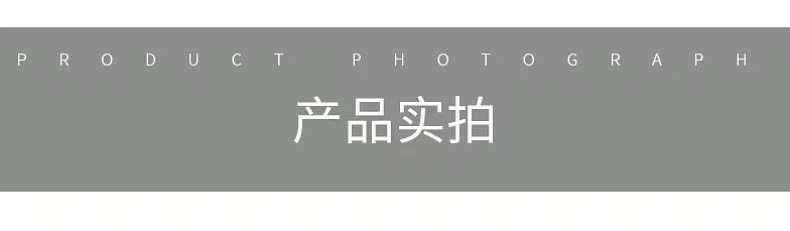 微信图片_20250509134257.jpg