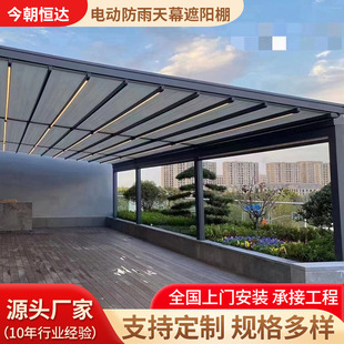 ꖹⷿ��ꖺ�늄��ۯB������҃Ȳɹⲣ������������ﺟ��Ļ��