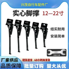 ��ͯ����܇�_��ͯ܇�_���ӆ���ͣ܇֧�܌��Ĺ���߅֧������܇���