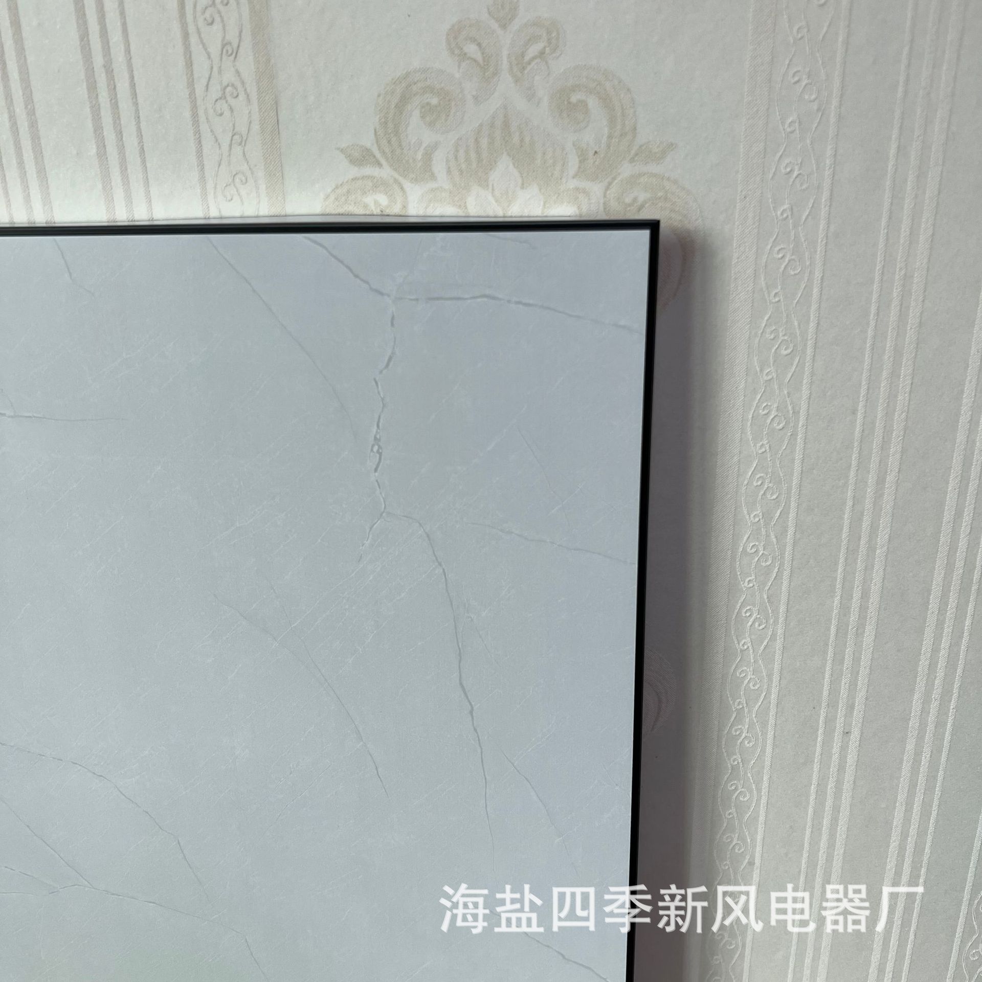 新款扣板1 (50).jpg