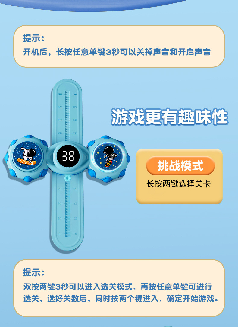 4f1be05f-a61d-48d8-b683-c4997ed4149b.jpe