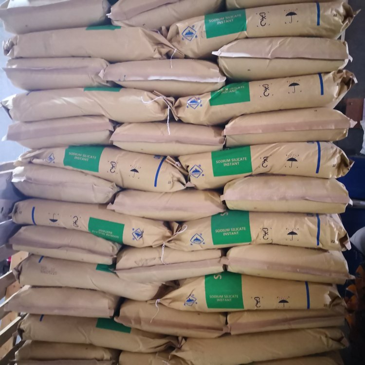 食品&工业级滑石粉 湖北厂家 批发零售造纸&塑料&涂