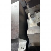 CuSn0.15 CW117C C14415 �������a�~�Ͻ�Ĭ�J���ԃ�ͷ��V�|