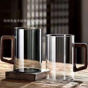 ����ľ�Ѹ���貣�����������ݲ豭�͸ߜ��͟�Όӱ���ˮ���G�豭