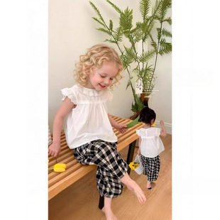 ��ͯ���b�����ٽz��߅�I�����B��ȹŮͯŮ�����o���LȹСŮ����
