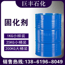 �̻���D230 ���Ѱ� ���Ѱ�D230 ��Ʒ1KG�� �̻���