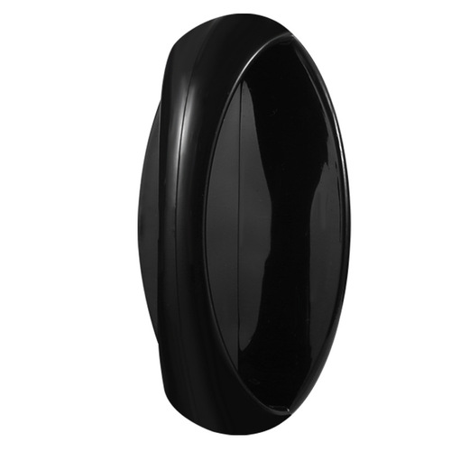Creative hole-free adhesive handle for wardrobe drawers and sliding doors, direct factory sales assistant handle