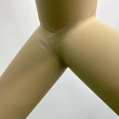 Inflatable tent PVC air column, Çadırlar