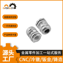 304���P䓷������m�^���ٷ�ˮ���^��|���ܷ����Ϻ��B�����iĸM20