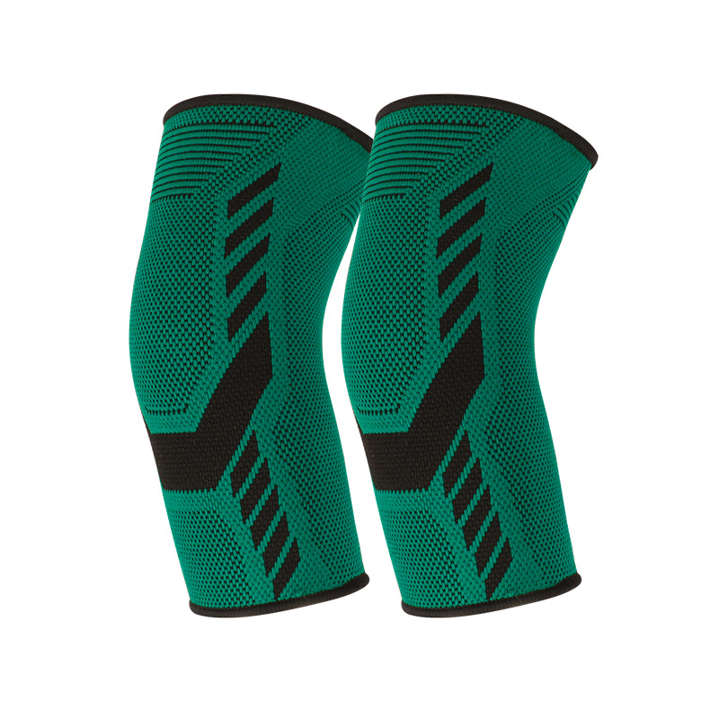 Новый зеленый размер M --- Одиночная упаковка