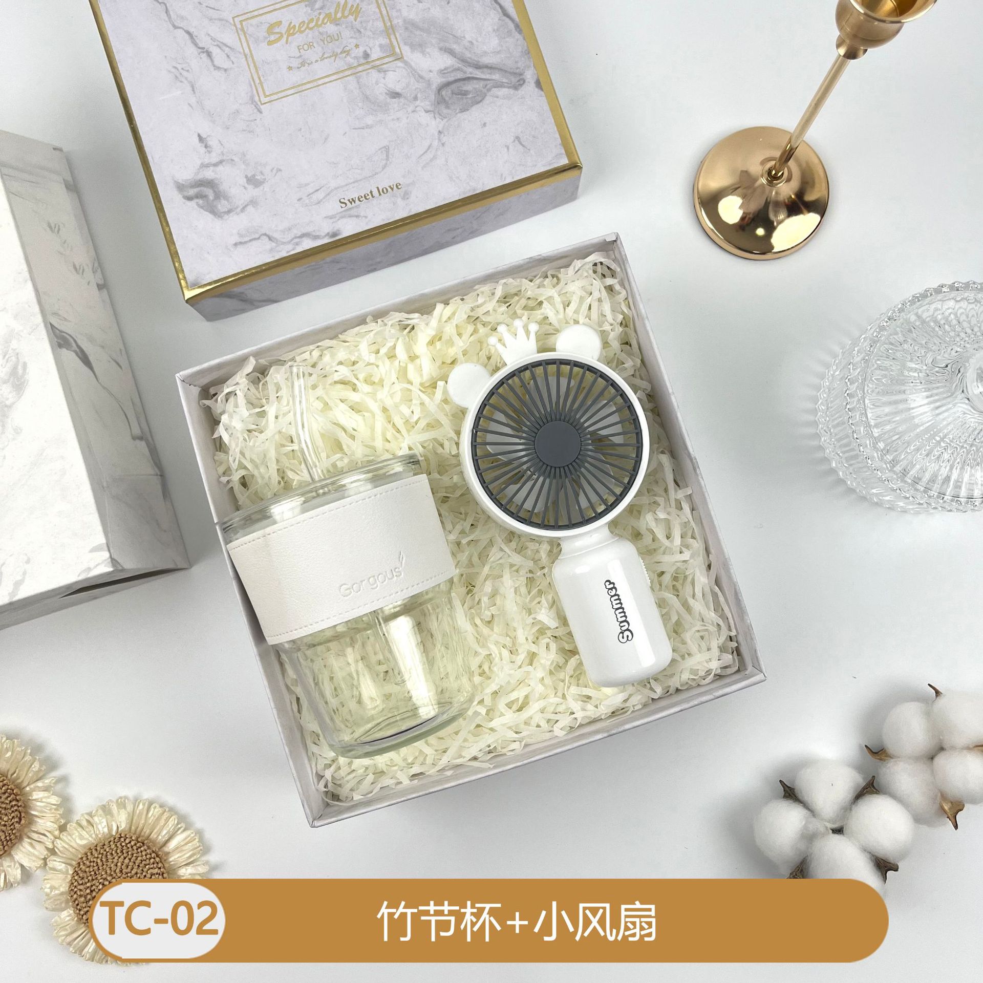 Regalos de la temporada de graduación