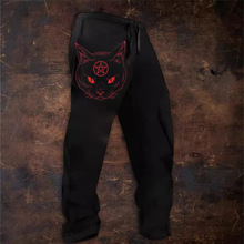 �W������3d�lѝ���aӡ����ʿ���^�\�����e���ɴ�a �r�г������b