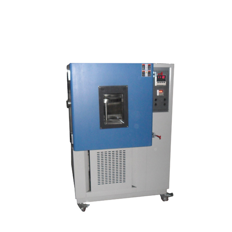 JJ-890B自然通风老化箱 橡胶塑料绝缘体被覆受热变化试验箱