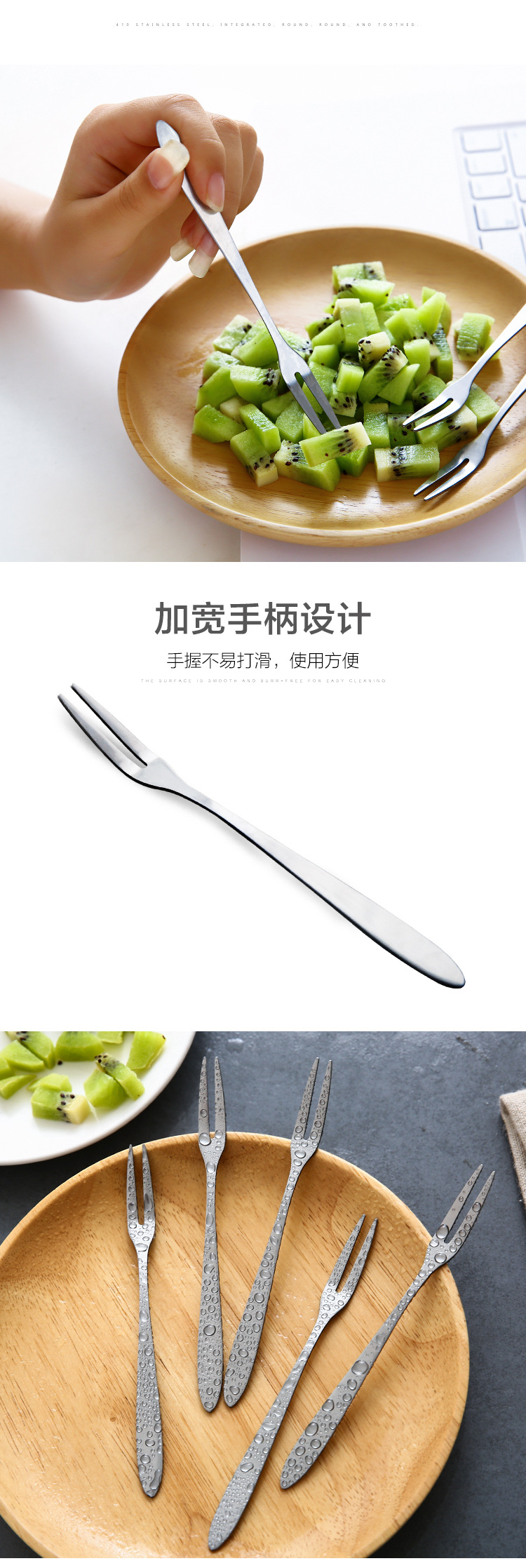 详情-14.jpg
