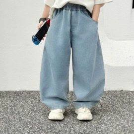 童裤;童家居服套装;童套装