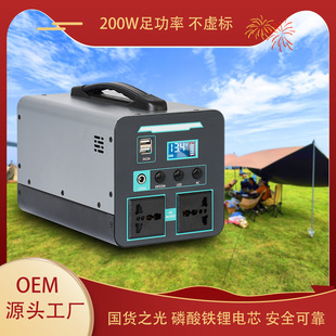 �羳������yʽ�ƄӃ��ܴ������[����܇���{��̫����Դ�늳�