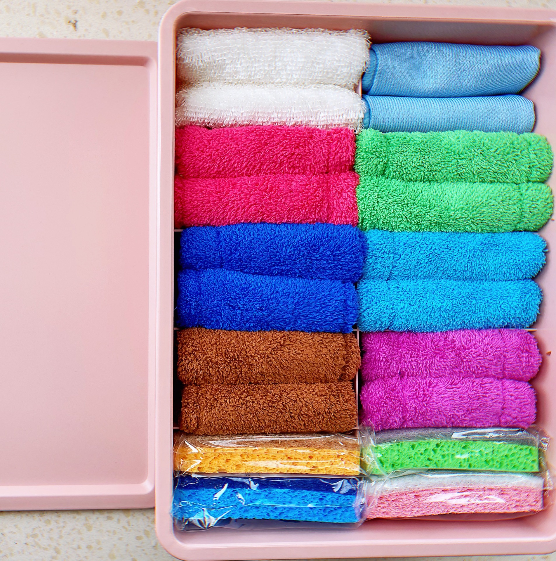 e93f0ee5fc9401addb16f5b2e2806c