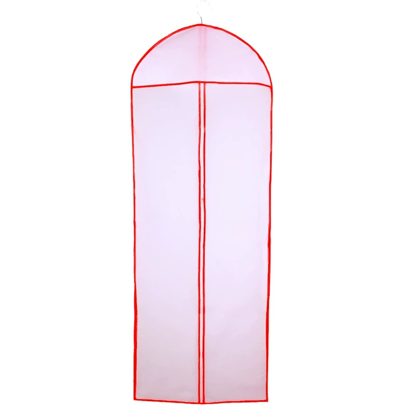 Red edge