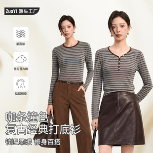 �Rِ������ײɫ�l�y�A�I�L������2026�����¿��nϵV�IT������Ů