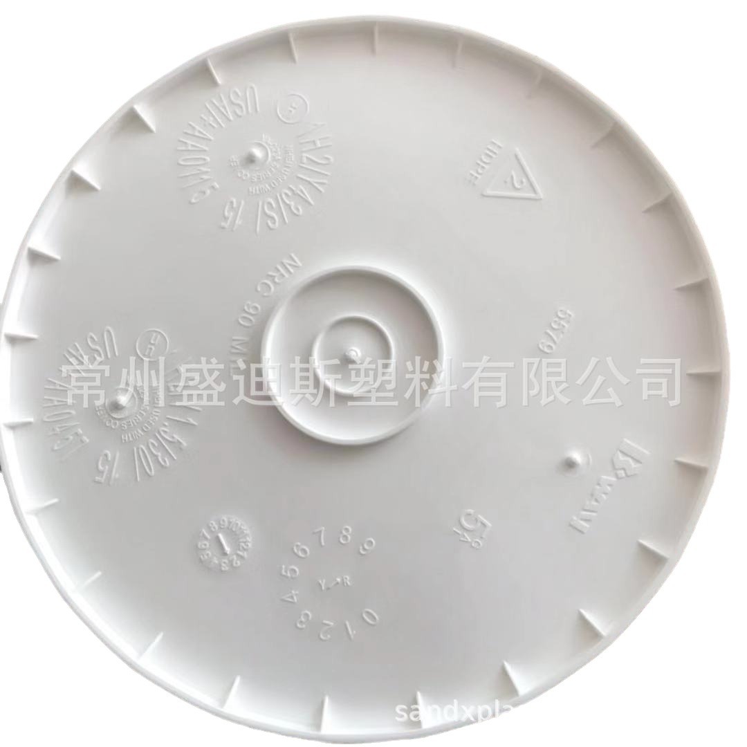 5 GAL  ˮ������Ͱ��20L  ˮ������ר������Ͱ