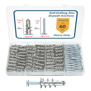 110pcs  �羳����  ʯ�����������Û���\�Ͻ�ڻ��пս��ٻʹ�