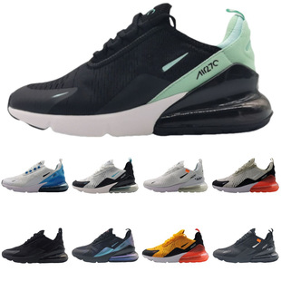 ����a Max270 ��Ь�W��͸���\��Ь�p���|���e�ٴ��ܲ�Ь��H��
