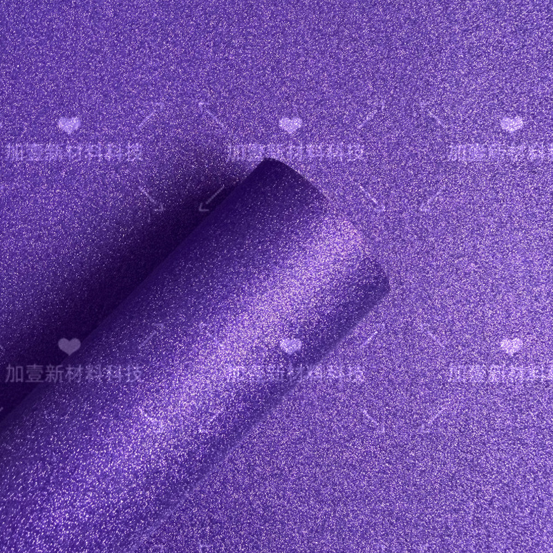 Inventario al por mayor papel de cebolla dorada de color 250g papel especial de papel flash papel de polvo de oro DIY papel de fondo de papel duro hecho a mano image 40