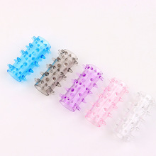 ��̖�w�����������ð�Ƥ��ͭh���̴��w��ˮ����o�׳�����Ȥ��Ʒ