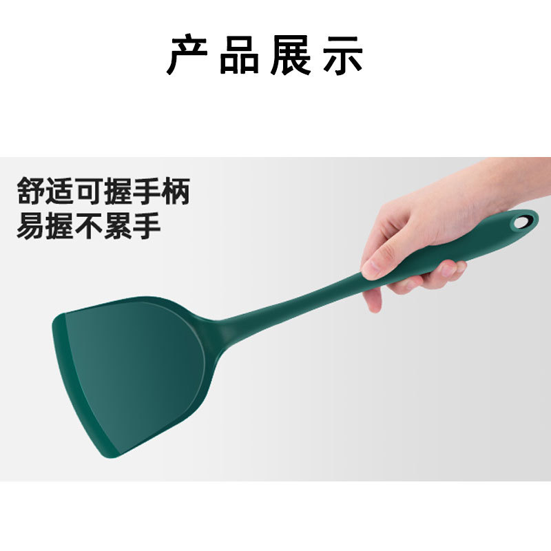 硅胶捞篱-详情页103g_03.jpg