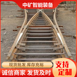 ����ɽ���L�εV��30KG���_����DK630-3-6   600܉��3̖����