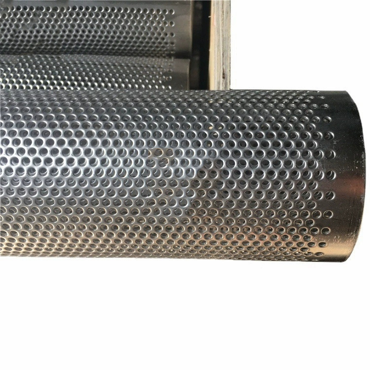 销售高度10mm微型小滤筒厂家