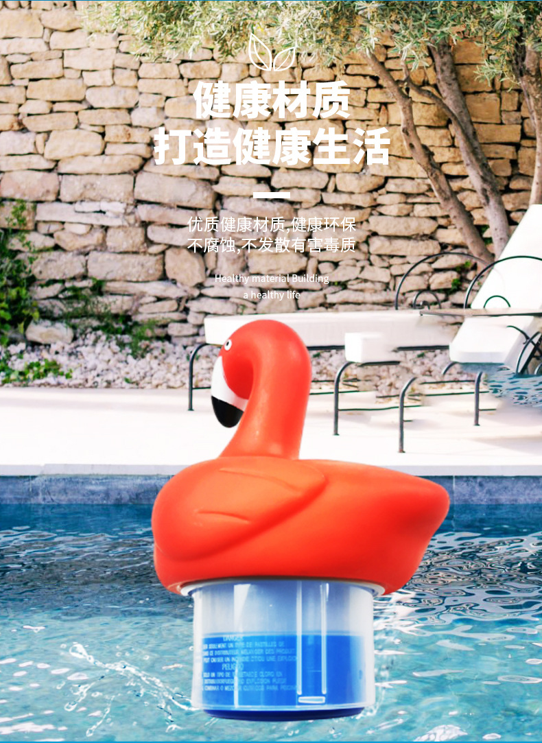 O1CN01rU42f91wUwxQA4L9g_!!2214232606312-0-cib.jpg?__r__=1726204289938