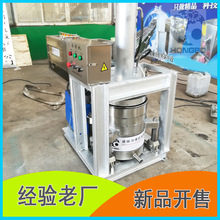 aùIҺեC _{ÓˮO ~剺VC