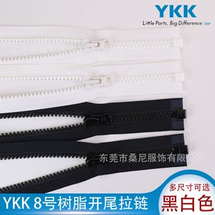 YKK���8̖��֬�z�����^�_β��朴��X��q���_�h���޷����׌���