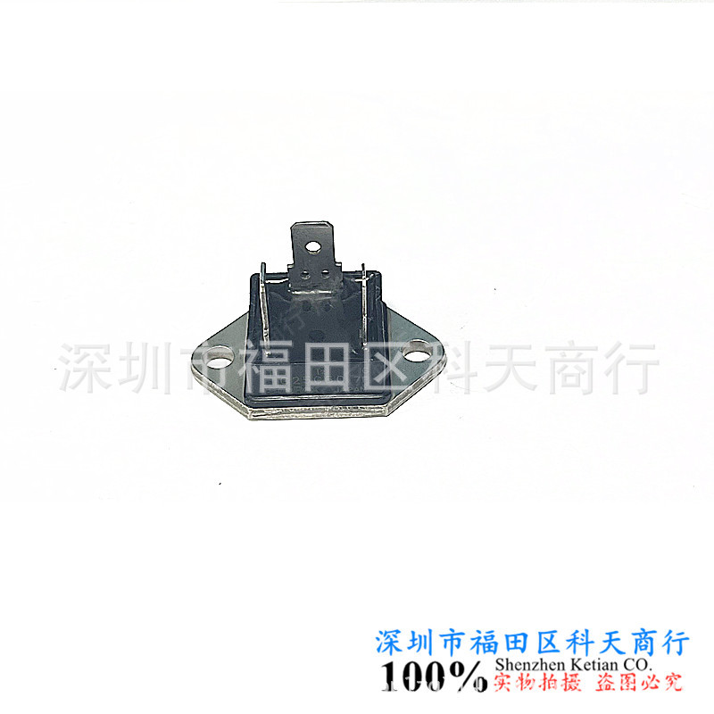 全新 TG25C60 TG35C60 现货 模块 MODULE 需要了解更多可进店咨询