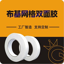 ���������W���p���z��ճ�Ƞ����̶��ذ��؉|���z�N�o�۷�ˮ��