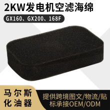 2KW��������˺������������������о168���麣���17211-ZB2-00