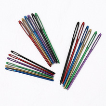 ��ɫ�����X�����D�^ᘼ��ÿpë������ֿp��ֹ�ʮ�ֽ������D�^�