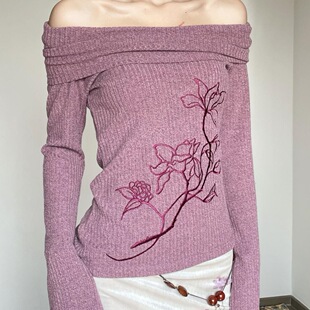 �U�Iһ���I���{ľ�m���̽�ë�´��ﶬ��Ů���������@�ݰٴ���Ʒ��