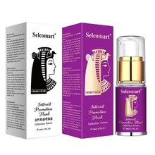  ŮԿҺ׺20ml ޷ȤƷȤƷ