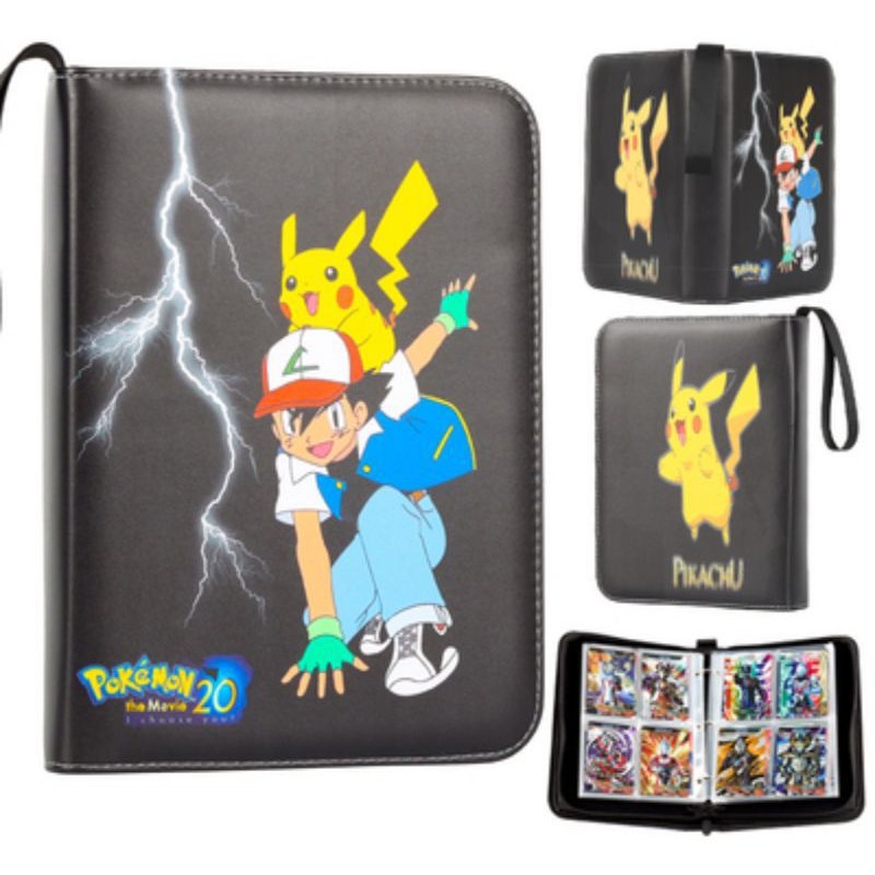 Juegos de animación Cuatro palacios de nueve palacios de cuatro tarjetas de cartelera de corteza de gran capacidad de cartelera de cremallera