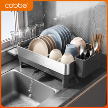 �I��ؐ304���P䓏N������ռ{�Ӽ���Pˮ�۞rˮ�ܼ��÷��뼳ˮ��