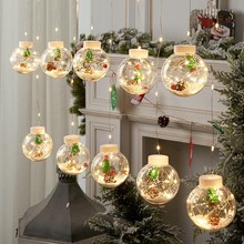 LED�����}�Q�S����~�z�����������b������ù����҃ȹ����b�