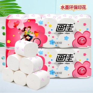 ���ˌ����l��������ľ�{�������bӡ�����b�������Î����������l