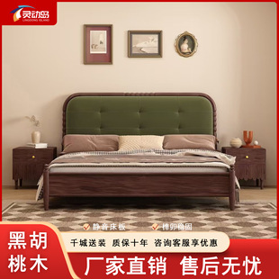 ��ʽ�͹Ō�ľ��1.8�׺ں���ľ����ܛ�����^�î�����й��L��1.5��