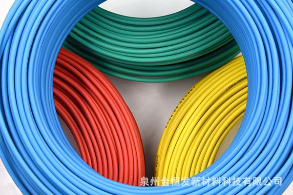 TPEE热塑性弹性体电子电器,电线电缆,汽车部件