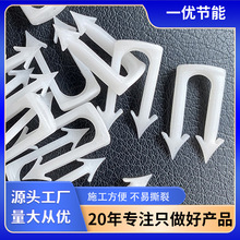 늵�ů��ᔰl�ᾀ�|�؟��ÿ�ᔶ����ů��������ů��ᔏS�ҹ�؛