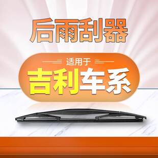 �W�e�m��춼����ۺ��������EC718/RV��؈����ˢƬ�z�lԭ�b�o��