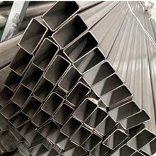 304P䓷܏S 201 316LbƷ P䓹ܷǘ˼ӹӆ