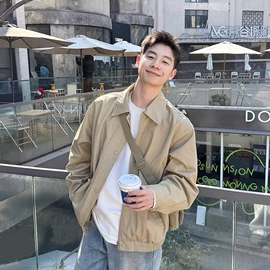 男式休闲裤;休闲裤;男式牛仔裤